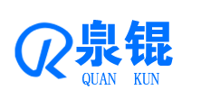 &#20048;&#31454;&#23448;&#32593;&#45;&#20048;&#31454;&#40;&#20013;&#22269;&#41;&#19968;&#31449;&#24335;&#20307;&#32946;&#26381;&#21153;