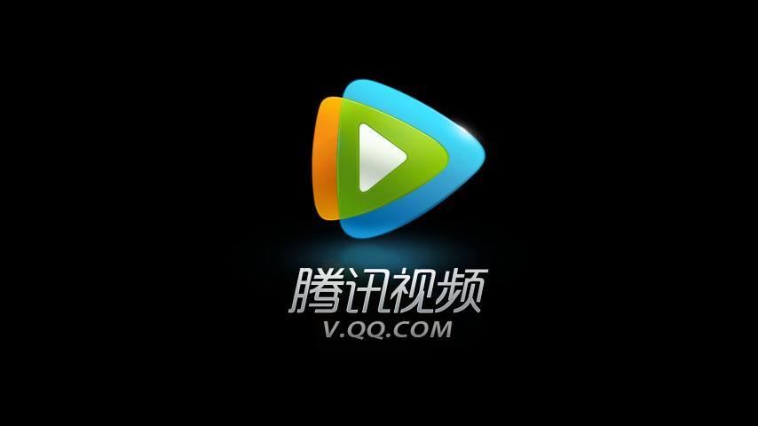 &#20048;&#31454;&#23448;&#32593;&#45;&#20048;&#31454;&#40;&#20013;&#22269;&#41;&#19968;&#31449;&#24335;&#20307;&#32946;&#26381;&#21153;