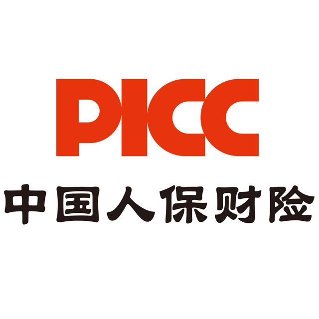 &#20048;&#31454;&#23448;&#32593;&#45;&#20048;&#31454;&#40;&#20013;&#22269;&#41;&#19968;&#31449;&#24335;&#20307;&#32946;&#26381;&#21153;