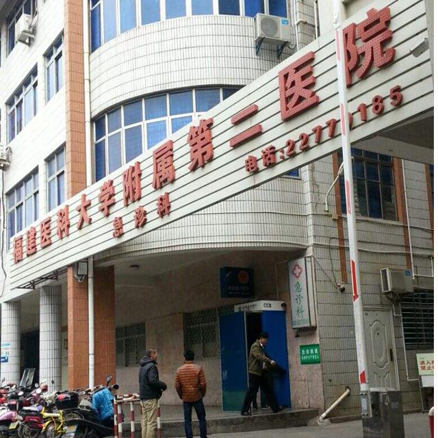 &#20048;&#31454;&#23448;&#32593;&#45;&#20048;&#31454;&#40;&#20013;&#22269;&#41;&#19968;&#31449;&#24335;&#20307;&#32946;&#26381;&#21153;