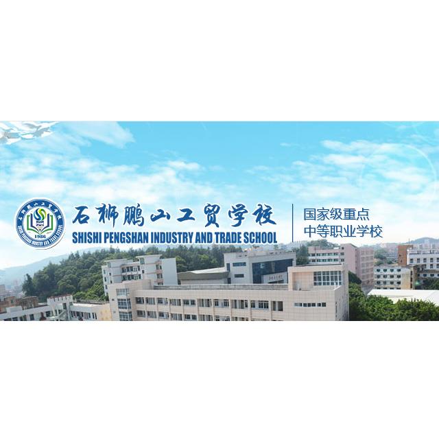 &#20048;&#31454;&#23448;&#32593;&#45;&#20048;&#31454;&#40;&#20013;&#22269;&#41;&#19968;&#31449;&#24335;&#20307;&#32946;&#26381;&#21153;