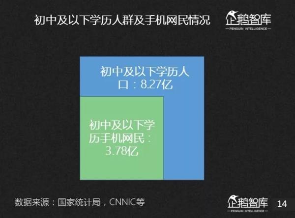 &#20048;&#31454;&#23448;&#32593;&#45;&#20048;&#31454;&#40;&#20013;&#22269;&#41;&#19968;&#31449;&#24335;&#20307;&#32946;&#26381;&#21153;