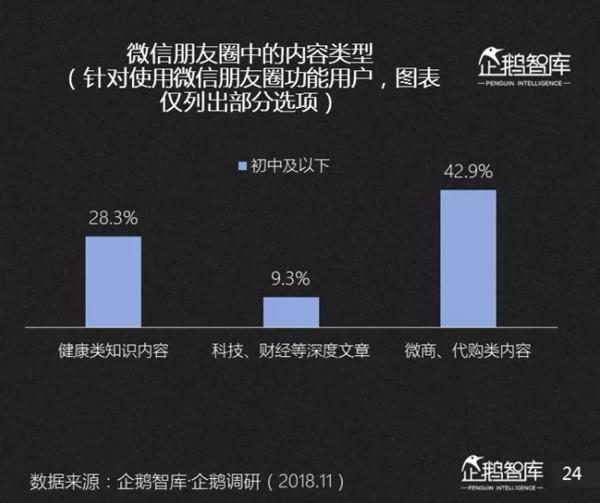 &#20048;&#31454;&#23448;&#32593;&#45;&#20048;&#31454;&#40;&#20013;&#22269;&#41;&#19968;&#31449;&#24335;&#20307;&#32946;&#26381;&#21153;